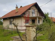 Prodaja, kuća, 160m², Medjulužje, Mladenovac - image 1