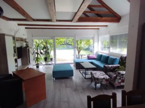 Sale, house, 76m², Kuti, Herceg Novi - image 9