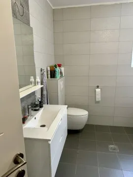 Rent, four bedroom apartment, 250m², Tivat, Crna Gora - image 2