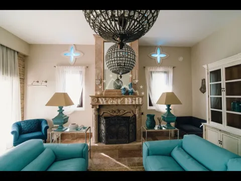 Prodaja, kuća, 550m², Reževići, Budva - image 3