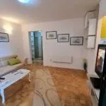 Sale, one bedroom apartment, 44m², Petrovac, Budva - image 4