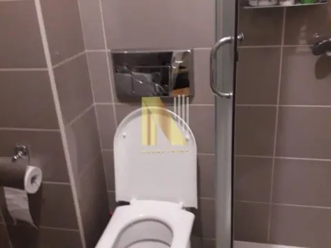 Izdavanje, garsonjera, 25m², Banatić, Novi Sad Sve Podlokacije - image 8