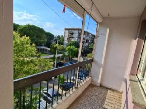 Izdavanje, dvosoban stan, 86m², Preko Morače, Podgorica - image 10