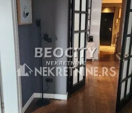 Prodaja, stan, 121m², Senjak, Beograd - image 4