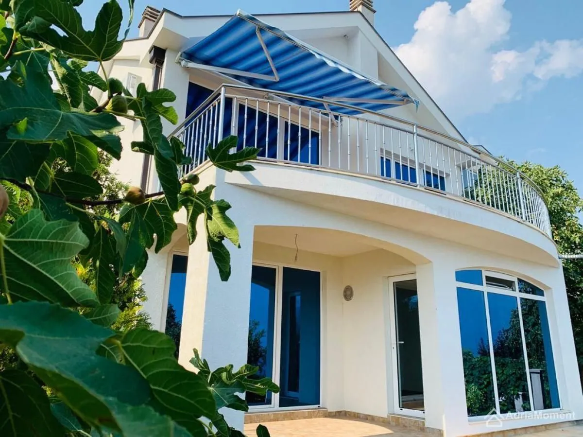 Prodaja, kuća, 174m², Baošići, Herceg Novi