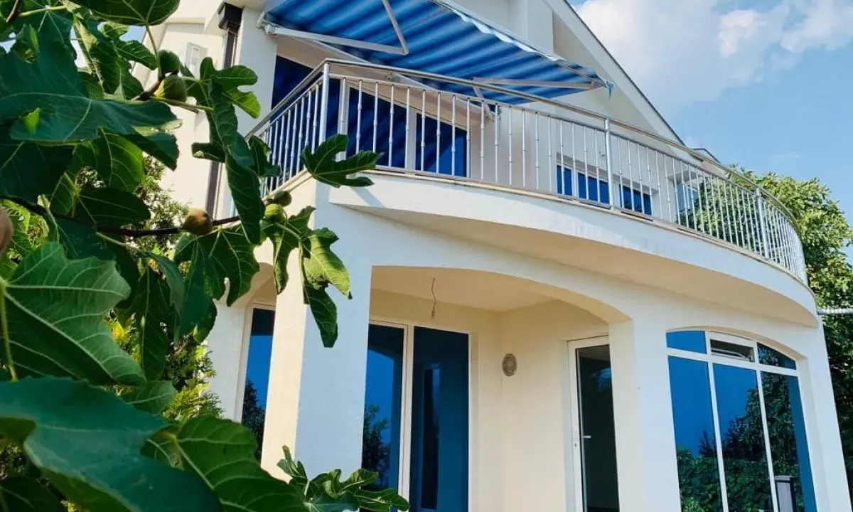 Sale, house, 174m², Baošići, Herceg Novi