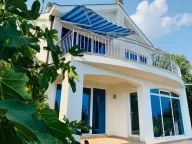 Sale, house, 174m², Baošići, Herceg Novi - image 1