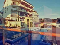 Prodaja, jednosoban stan, 39m², Planina, Krupanj - image 2