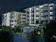 Prodaja, jednosoban stan, 54m2, Petrovac, Budva