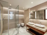 Sale, two bedroom apartment, 275m², Portonovi, Herceg Novi - image 19