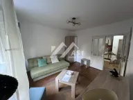 Izdavanje, jednosoban stan, 30m², Novi Sad Sve Podlokacije, Novi Sad - image 2