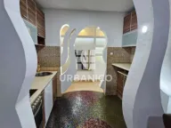 Izdavanje, dvosoban stan, 68m², Stari Aerodrom, Podgorica - image 1