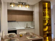 Rent, two bedroom apartment, 65m², Vezirov Most, Podgorica - image 5