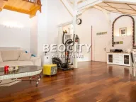 Prodaja, trosoban stan, 110m², Knez Mihajlova Centar, Centar Sve Podlokacije - image 2