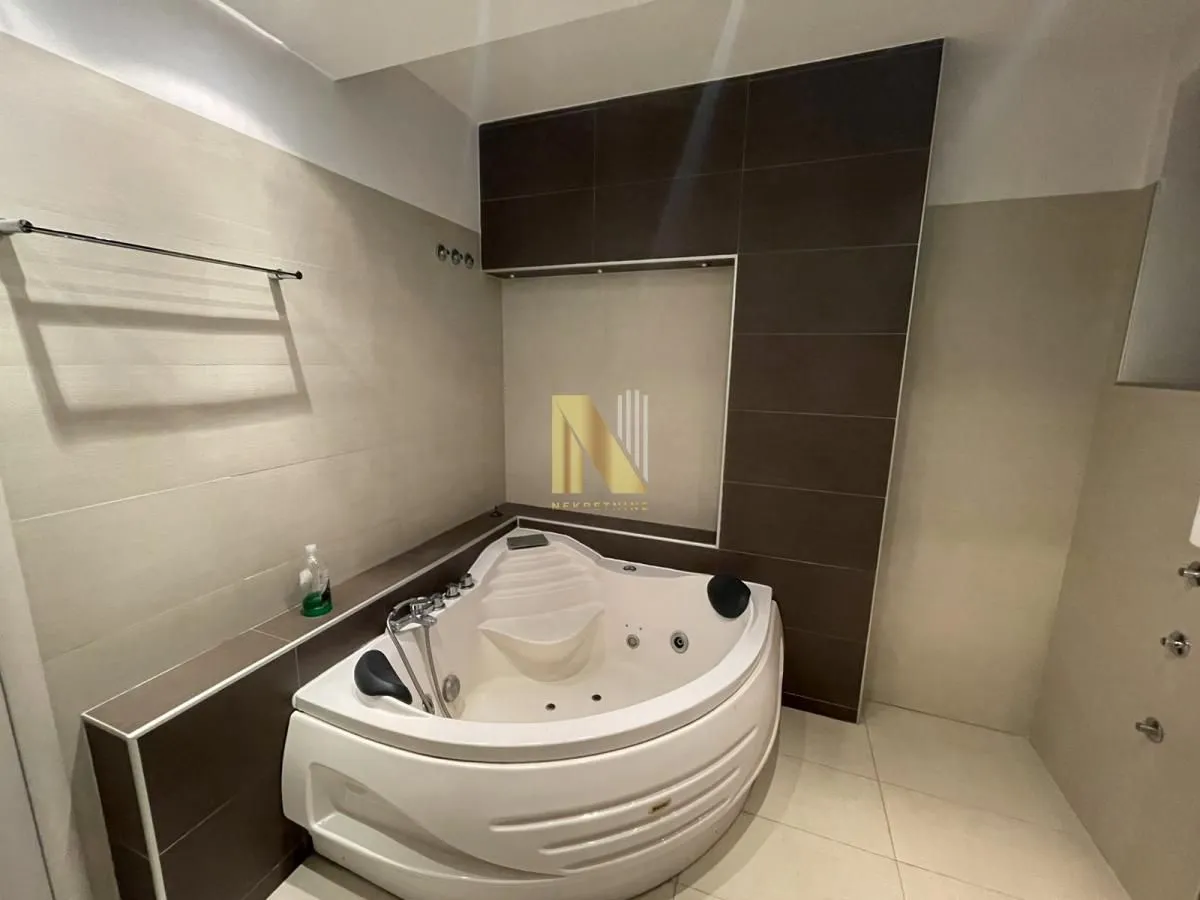 Izdavanje, dvosoban stan, 100m², Telep, Novi Sad Sve Podlokacije