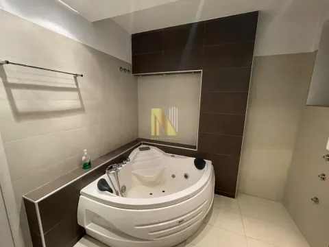 Izdavanje, dvosoban stan, 100m², Telep, Novi Sad Sve Podlokacije - image 6