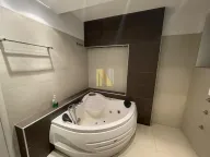 Izdavanje, dvosoban stan, 100m², Telep, Novi Sad Sve Podlokacije - image 6