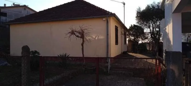 Sale, house, 100m², Bar, Crna Gora