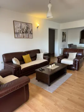 Izdavanje, dvosoban stan, 88m², Dumidran, Tivat - image 3