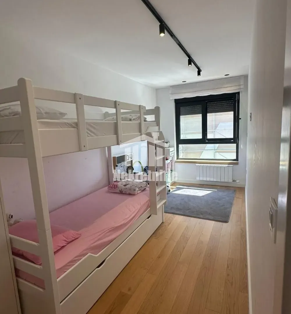 Sale, three bedroom apartment, 69m², Vidikovački venac, Rakovica