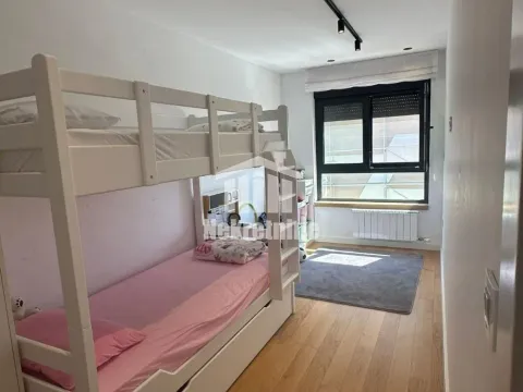 Prodaja, trosoban stan, 69m², Vidikovački venac, Rakovica - image 17