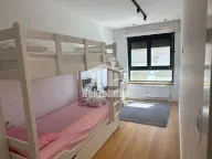 Prodaja, trosoban stan, 69m², Vidikovački venac, Rakovica - image 17