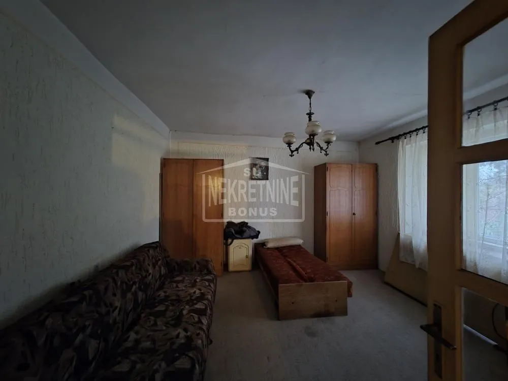 Sale, house, 100m², Zorka, Subotica