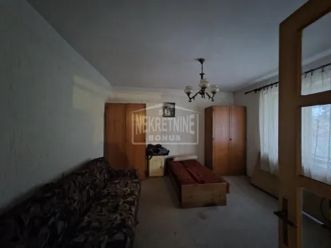 Prodaja, kuća, 100m², Zorka, Subotica - image 3