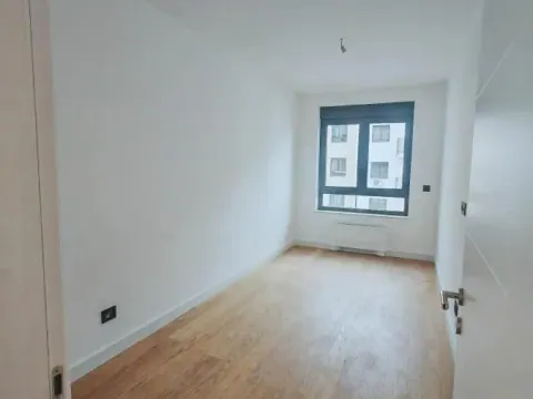 Sale, three bedroom apartment, 75m², Banovo Brdo, Beograd - image 7