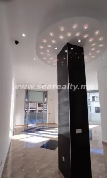 Sale, office space, 53m², Centar, Tivat - image 6
