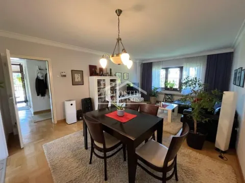 Prodaja, kuća, 126m², Centar, Smederevo - image 4