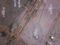 Prodaja, plac, 6274m², Danilovgrad, Crna Gora - image 4