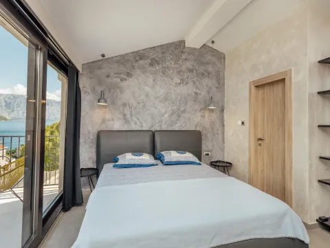 Rent, house, 300m², Kostanjica, Kotor - image 22