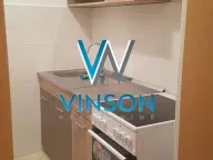 Izdavanje, dvosoban stan, 47m², Adamovićevo Naselje, Novi Sad Sve Podlokacije - image 3