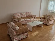 Izdavanje, trosoban stan, 89m², Neimar, Vračar Sve Podlokacije - image 4