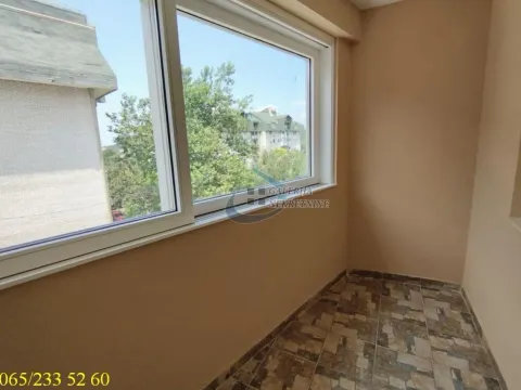 Izdavanje, stan, 165m², Čukarica, Beograd - image 14