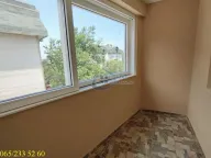 Izdavanje, stan, 165m², Čukarica, Beograd - image 14