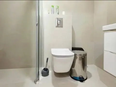 Izdavanje, stan, 53m², City Kvart, Podgorica - image 5