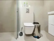 Izdavanje, stan, 53m², City Kvart, Podgorica - image 5