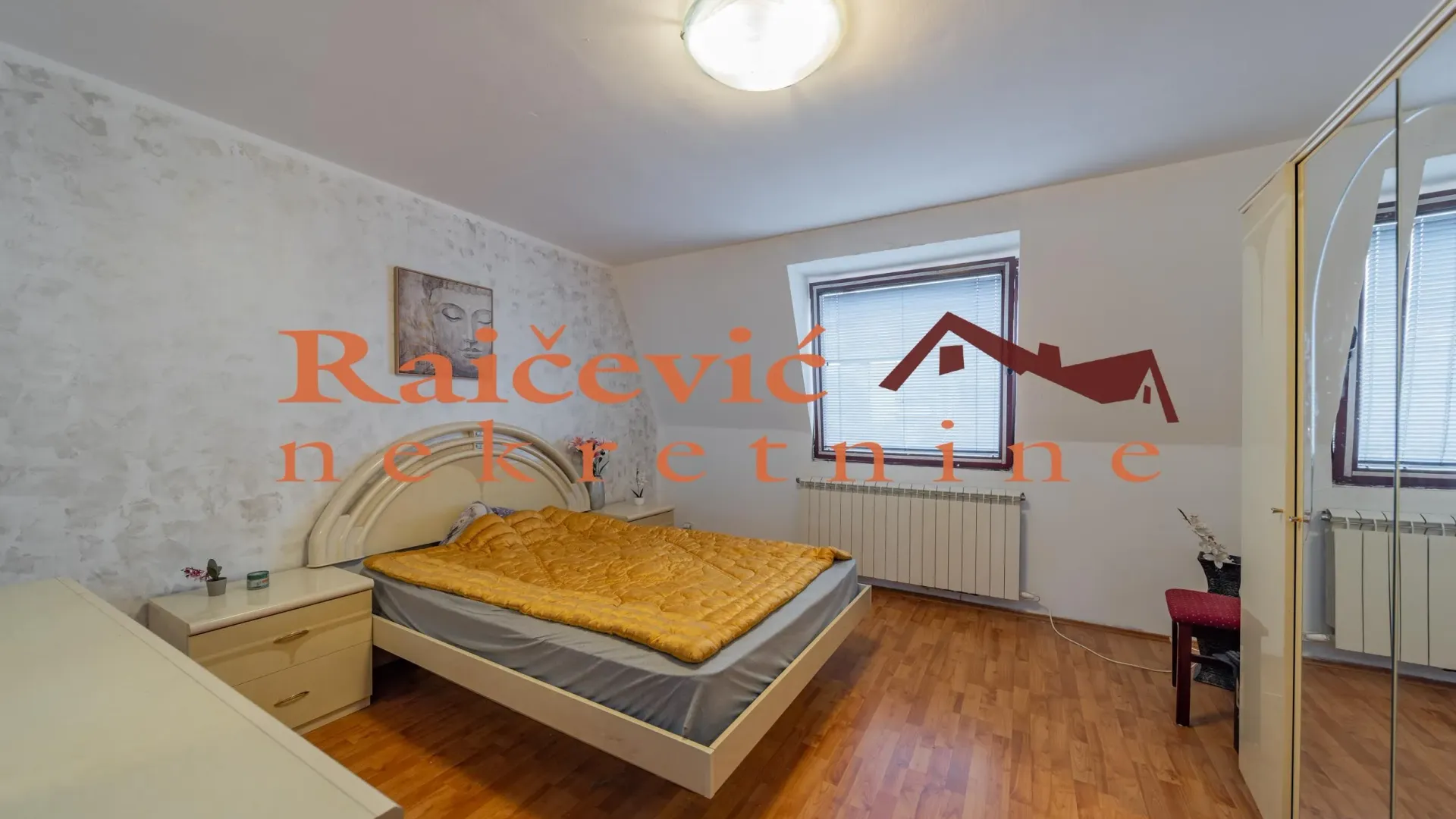 Rent, house, 250m², Zvezdara Sve Podlokacije, Beograd