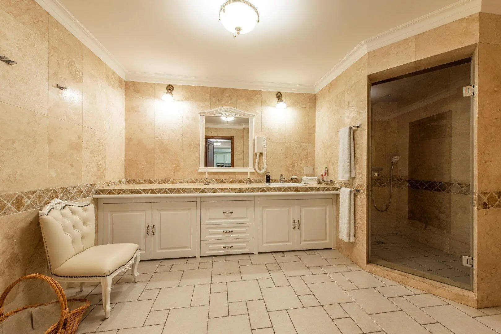 Sale, house, 1200m², Sutomore, Bar