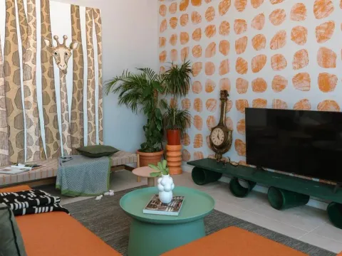 Prodaja, kuća, 200m², Centar, Tivat - image 7