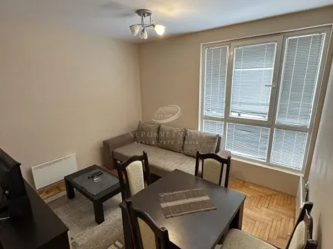 Sale, one bedroom apartment, 27m², Kraljevi Čardaci, Kopaonik - image 5