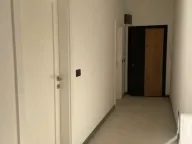 Prodaja, garsonjera, 22m², Kumbor, Herceg Novi - image 8