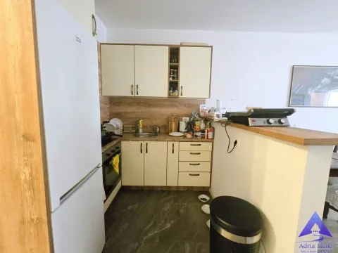 Prodaja, dvosoban stan, 55m², Rozino, Budva - image 5