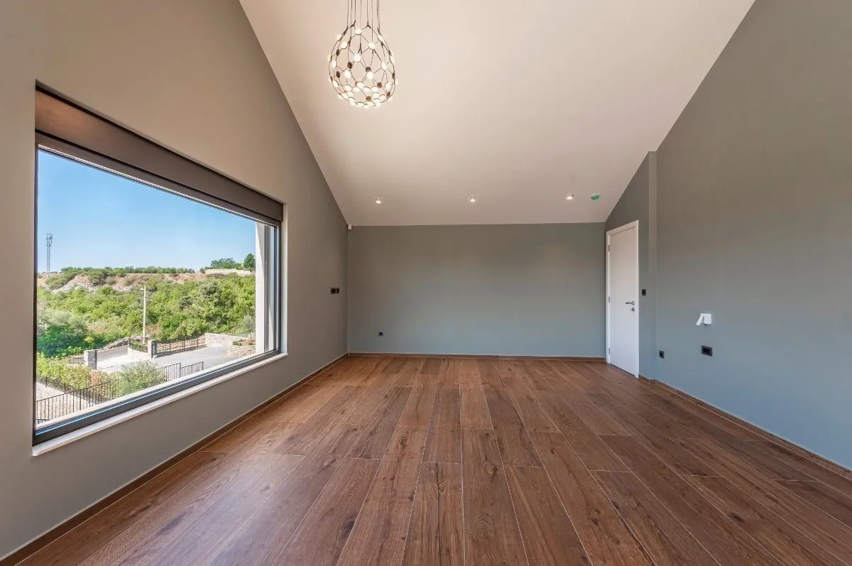 Prodaja, kuća, 558m², Đuraševići, Tivat