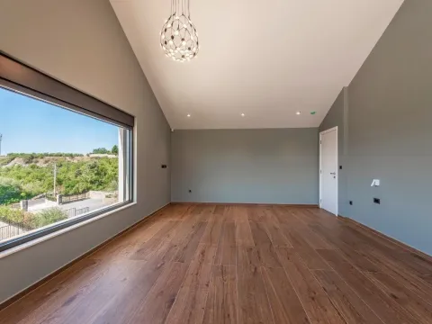 Prodaja, kuća, 558m², Đuraševići, Tivat - image 10