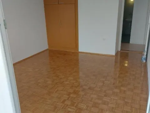 Sale, three bedroom apartment, 61m², Bulevar Oslobodjenja, Novi Sad Sve Podlokacije - image 3