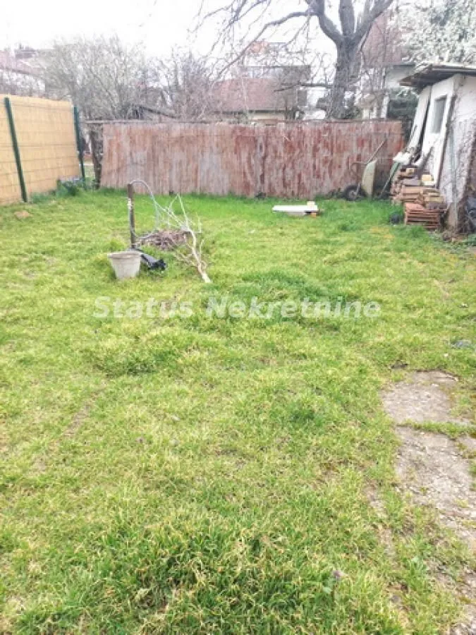 Prodaja, kuća, 110m², Telep, Novi Sad Sve Podlokacije