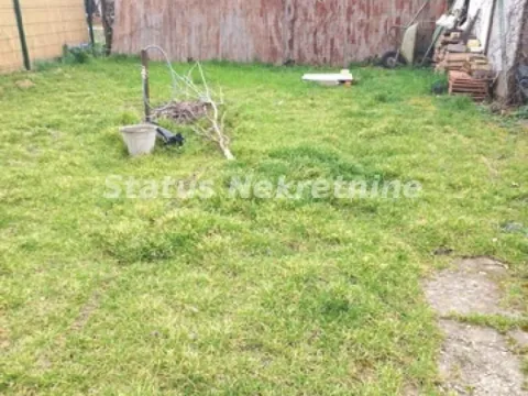 Prodaja, kuća, 110m², Telep, Novi Sad Sve Podlokacije - image 19